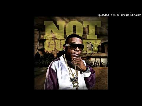 [FREE] *Boosie x Lil Phat x Webbie Type Beat “Up The Road” [prod. BapeBrazy]