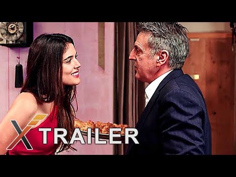 A Outra Mulher  - Trailer (Legendado)