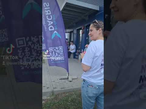 Dacris 30th Anniversary and The New Wearhouse Opening #dacris  #viral #foryou #foryourpage