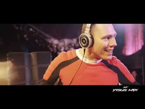 MUSICA DE ANTRO | LO MAS NUEVO ABRIL 2022 × (Dj Yisus Mix)