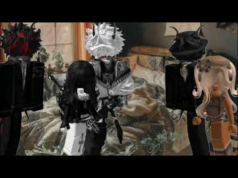 sæson 4 a beautiful story new