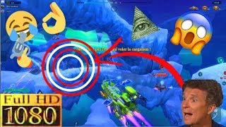 PRANK - HE'S STILL PLAYING CLOUD PIRATES (GOES WRONG) 100% NOT CLICKBAIT CONFIRMED