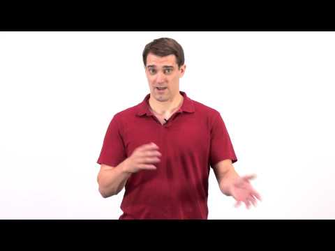 Dynamic Programming Conclusion GT Computability Complexity Theory Algorithms