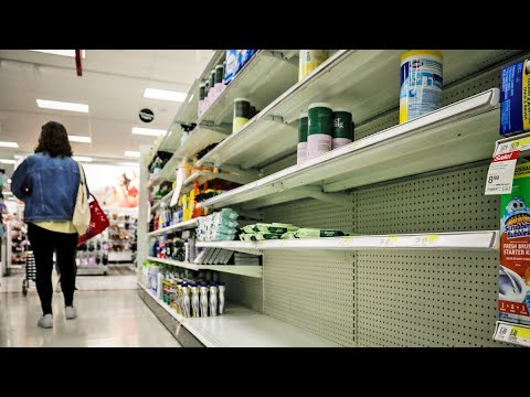 Coronavirus Outbreak: New York Cases of COVID-19 Surge to 22 | News 4 Now