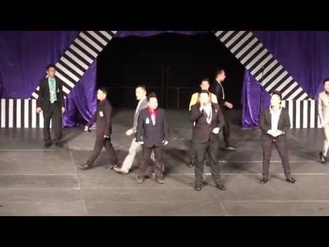 MN Hmong New Year 2015-2016: The Voize: Lub Suab