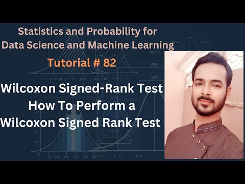 Tutorial 01 What is Statistics | Descriptive Statistics VS Inferential Statistics with examples