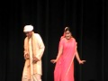 Jagathi In Sydney MOD