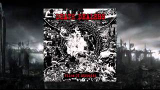 DEATH DEALERS - Global Control