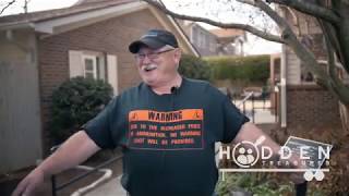 Truman Hardin Jr.'s Experience Keeps Him Leased to Bennett