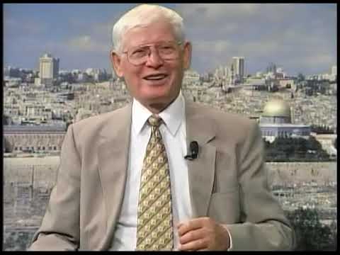 94. Ionel Plesa - Izvoarele credintei - Convertirea unor preoti iudei