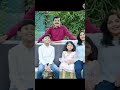 IAS Tukaram Mumde Sir Upsc Lbsnaa Motivation Ias Shorts