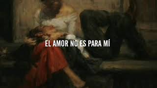 Carla Bruni - L&#39;amour (subtitulada)