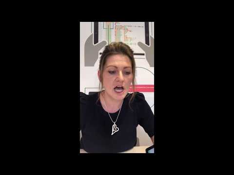 Getting Started with LbQ