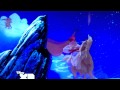 Aladdin The Return Of Jafar Arabian Nights Malay