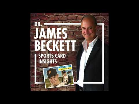 242 - Origin: Chris McGill (House of Jordans)