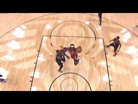 L.A Clippers vs New Orleans Pelicans - Full Game Highlights Nov. 14 2019