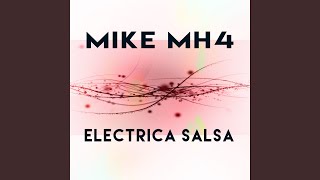 Electrica Salsa (Royal Gigolos Remix)