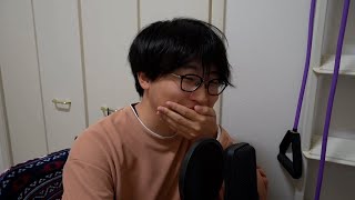 ほんまにただしゃべるだけ
