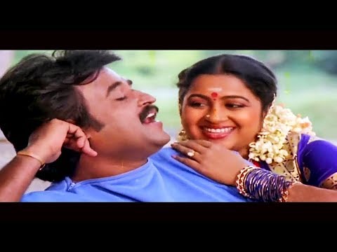 Oorkavalan Full Movie & Video Songs - Rajinifans.com