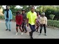 Rose Muhando Pombe Official Dance Vedio Trending Gospel