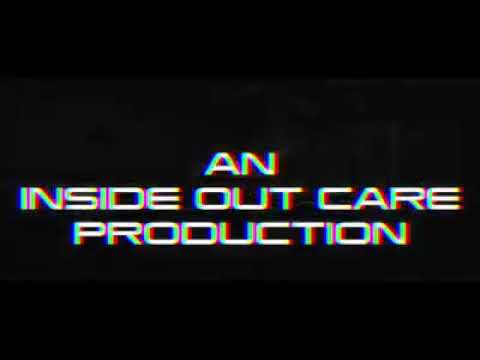 Cage Legacy 10 Highlights