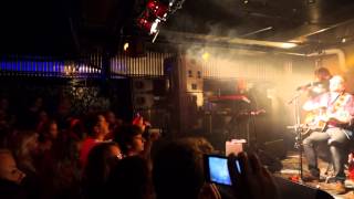 BG Boris Grebenshchikov &amp; Aquarium LIVE Борис Гребенщиков  и Аквариум