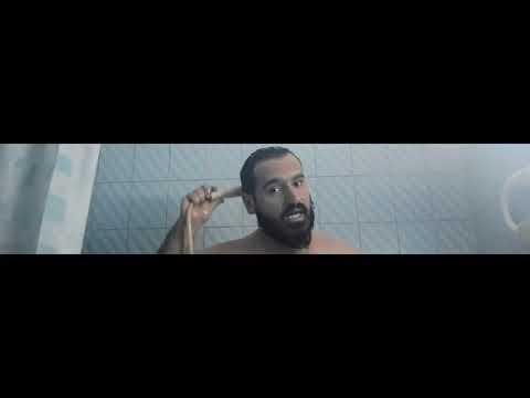 Aveyro Ave   freestyle dra kifeh   مزروب