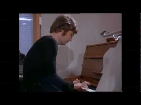 John Lennon   The making of Imagine 1971