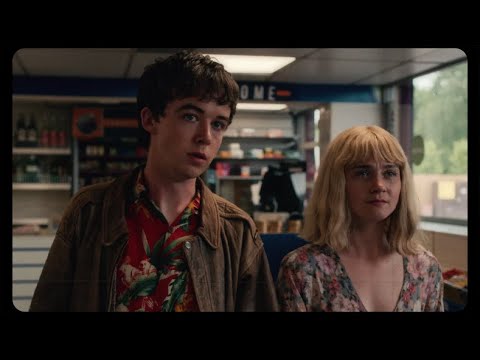 Let Me Down Slowly x Tose Naina (Gravero Mashup) | Full Version