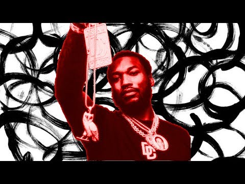 Meek MIll x Future x Rick Ross type beat | High End (Prod. Take It Low & pennxwise)