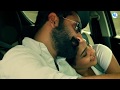 Aathora Perazhagi Romantic Love Song WhatsApp Status Tamil