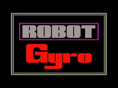 Gyromite Music - Game A