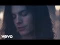 BØRNS - 10,000 Emerald Pools 