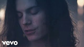 BØRNS - 10,000 Emerald Pools (Official Music Video)