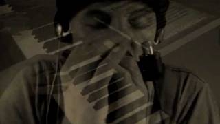 Big Walter Horton's "Easy" (piano & blues harp)