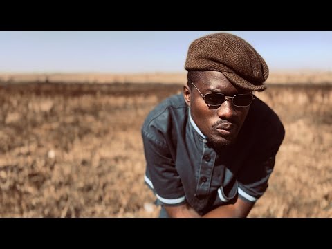 Who Runs The Streets Pt1[Short Film]