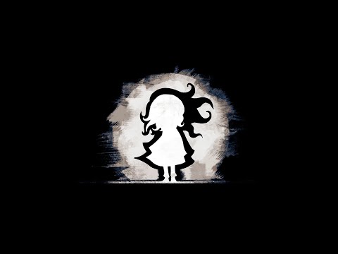 [SHADY PART OF ME🎵] Main Theme