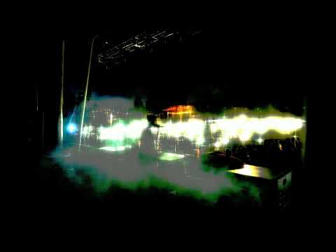 Melodic Trap Beat ~ "All in Time" ~ 161 BPM ~ Juice WRLD