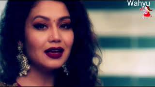 Mohabbat Nasha Hai [English]. Hate Story IV | Tony K , Neha Kakkar | Urvashi R, Karan Wahi| T-Series