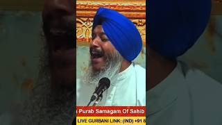 Download lagu Highest Note Alap Bhai Harvinder Singh Delhi Wale #bhaisatvindersinghdelhiwale #aalap #kirtan mp3 Download lagu Highest Note Alap Bhai Harvinder Singh Delhi Wale #bhaisatvindersinghdelhiwale #aalap #kirtan mp3
