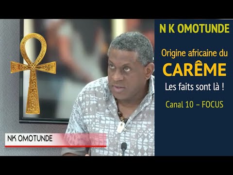 Business Analyst Training for Beginners | CBAP Certification | Knowledgehut