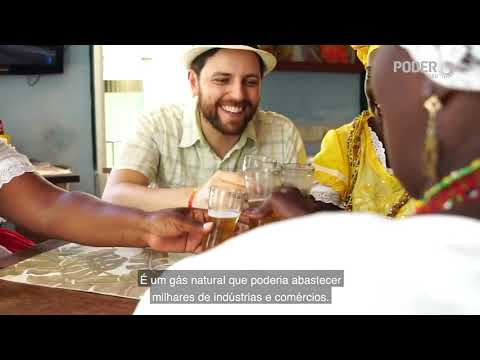Abegás defende “aperfeiçoar” projeto da Lei do Gás