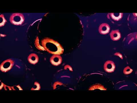 MONO FUMÓN - SUTURA