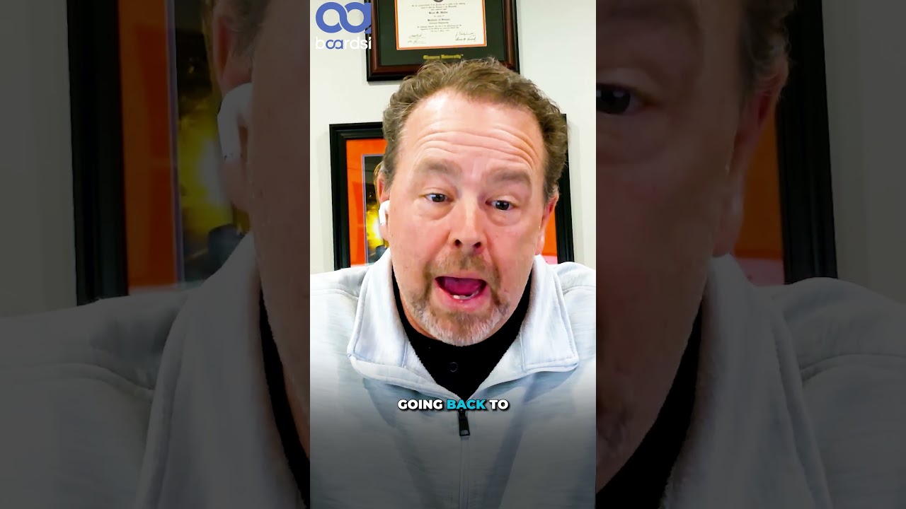 🚀 AI in Sales: Get More Deals with Less Effort! 🤖💰