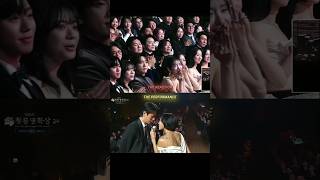 Download lagu They're shipping them hard😭❤️ #hwasa #parkjeongmin #goodgoodbye #live #performance mp3 Download lagu They're shipping them hard😭❤️ #hwasa #parkjeongmin #goodgoodbye #live #performance mp3