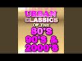 Fantastic Voyage Re Recorded