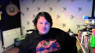 Clutch   Effigy   Youtube