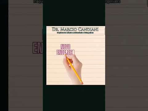 Márcio Candiani-45