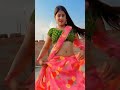 New Sexy Saree Model Video Short Shortvideo Shorts Sexyvideo Sexygirl Trending Sexydance Sexysaree