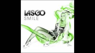 Lasgo - Smile